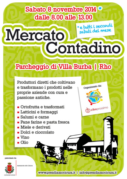 Mercato Agricolo_Locandina_low