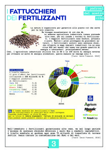 04-i-fattucchieri-dei-fertilizzanti-page-0