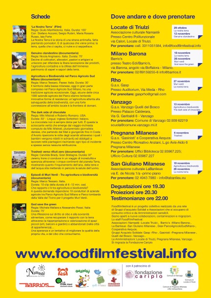 FoodFilmFestival_2015_interno-page-0